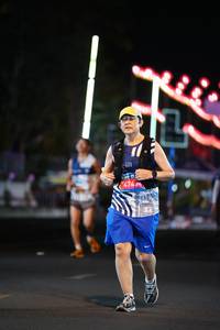 BIB: 
                            <button type="button" onclick="openModal(23056258)" class="btn btn-primary btn-sm float-right btn-popup" data-toggle="modal" data-target=".modal-high-quality">
                        <i class="fas fa-shopping-cart"></i> Add to Cart
                    </button>
                                            <button type="button" onclick="isThisMe(23056258, true)" class="btn btn-success btn-sm float-right btn-popup btn-isme hidden" data-toggle="tooltip" data-placement="bottom" title="นี่คือรูปของคุณใช่ไหม คลิกที่นี่เพื่อเอาเข้าอัลบั้ม">
                        <i class="fas fa-plus"></i> Add to album
                    </button>
                    <button type="button" onclick="isThisMe(23056258, false)" class="btn btn-warning btn-sm float-right btn-popup btn-isnotme hidden">
                        <i class="fas fa-ban"></i> Remove from album
                    </button>